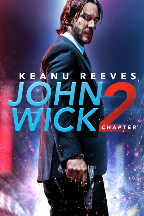 john wick 2 full hd|john wick chapter 2 netflix.